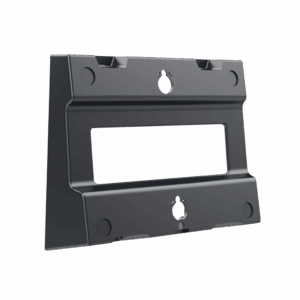 Montaje de pared para teléfonos IP Fanvil modelos V67/V65/V6...