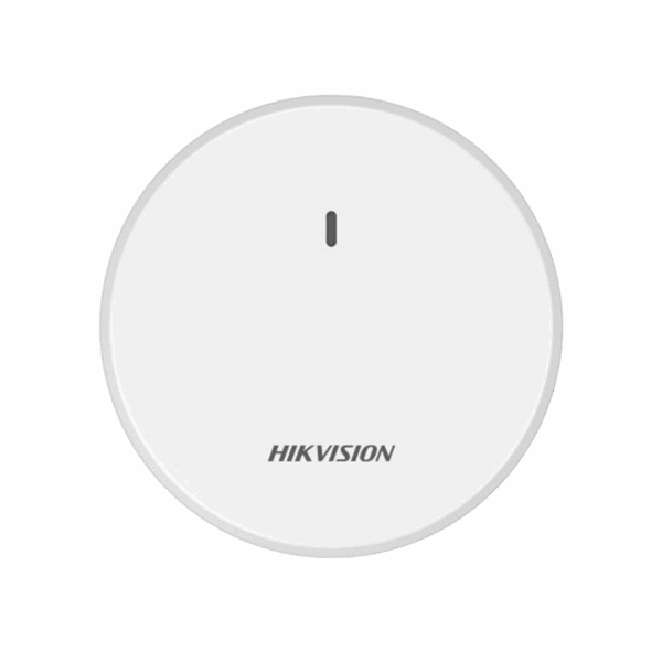 Punto de Acceso / Montaje en Techo o Pared / WiFi 5 / Soporta Roaming / PoE / Interior / Soporta hasta 256 Usuarios (80 Conexiones Simultaneas) / 1200 Mbps / 20 dB / Administración Gratuita desde la Nube