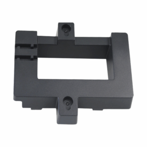 Montaje de pared para teléfonos serie GRP2614, GRP2615, GRP2...