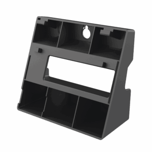 Montaje de pared para teléfonos IP Fanvil modelos X301 / X30...