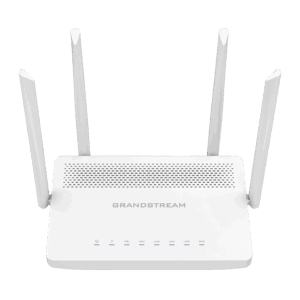Router Inalámbrico Wi-Fi 5 802.11ac 1.27 Gbps, doble banda, ...