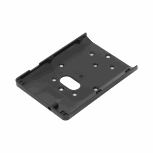 Bracket de Plastico para Pared / DS-K1T673DWX