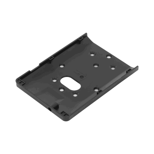 Bracket de Plastico para Pared / DS-K1T673DWX