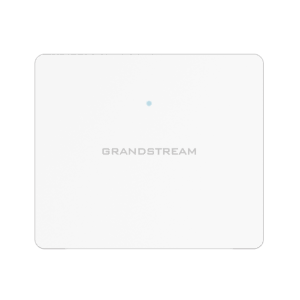 Punto de Acceso Wi-Fi 802.11 Wave 2, 1.27 Gbps, Provee 3 pue...