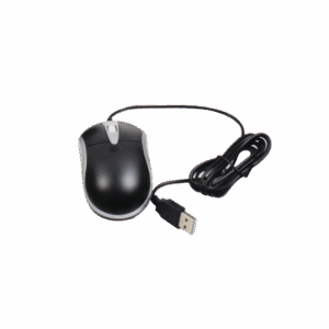 Mouse Original USB para DVR / NVR / Compatible con Todas las...
