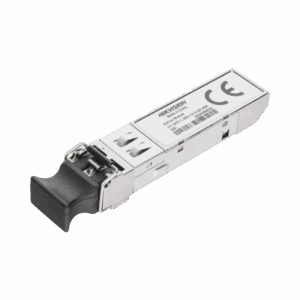 Transceptor Mini-GBIC SFP / Distancia 1 KM / Conector LC / D...