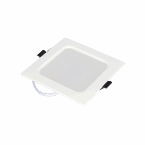 KIT DE ARNES (4 CABLES)PARA DSK1T804EF  /CABLE DE VOLTAJE/ D...