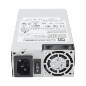 Fuente Interna para NVR DS-7716NI-M4/16P