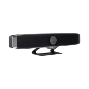 Cámara Inteligente Para Conferencias de 4K / USB / Plug and ...