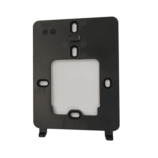 Bracket para instalación en pared de Biometrico DS-K1T343MWX