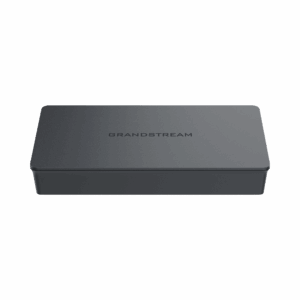 Switch Gigabit No Administrable / 8 puertos 10/100/1000 Mbps