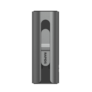Memoria USB Dual impulsado por SSD Core / 256 GB / USB-C y USB-A / 560 MB/s de Escritura
