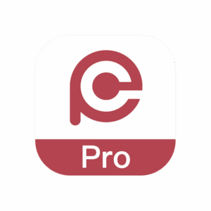 Licencia Anual Hik-PartnerPro / Monitoreo de Salud para 1 Cá...