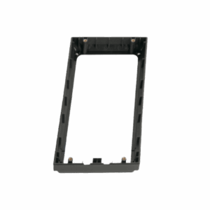 Marco plastico para terminal   DSKV8113WME1(B)KV8413