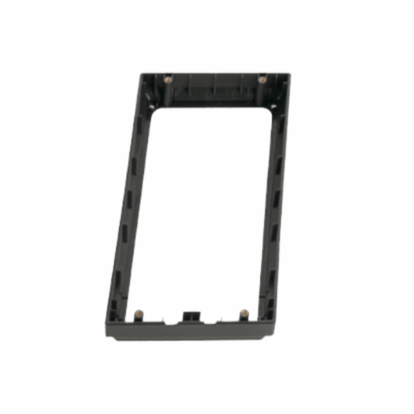 Marco plastico para terminal   DSKV8113WME1(B)KV8413