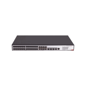 Switch Gigabit  / Administrable / 24 Puertos SFP GE / 8 Puer...