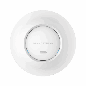 Punto de acceso Wi-Fi 6E tribanda GWN 802.11ax, con administ...