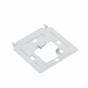 MONTAJE  PLASTICO PARA PARED DSK1T331W (K1T931)