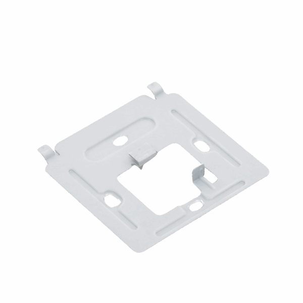 MONTAJE  PLASTICO PARA PARED DSK1T331W (K1T931)