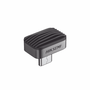 Memoria Compacta USB-C Impulsado por SSD Core / Ideal para Extraer Informacion Directo a Celular / 128 GB / USB-C / 400 MB/s de Escritura / 450 MB/s Lectura