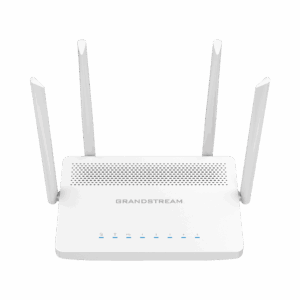 Router Inalámbrico Wi-Fi 5 802.11ac 1.27 Gbps, doble banda, ...
