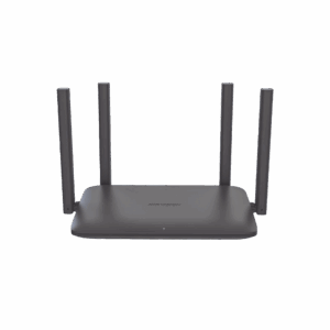 Router Inalámbrico / Wifi 6 / Hasta 1500 Mbps / Doble Banda ...