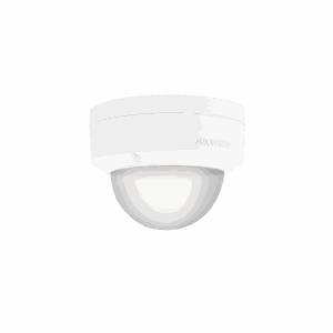 Burbuja Transparente para Domos Fijos TURBOHD / Compatible c...