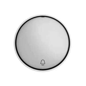 BOTON INALÁMBRICO DE EMERGENCIA PARA MODELO Y501Y/Y501WY/X30...