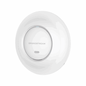Punto de acceso Wi-Fi 6 802.11ax de alto rendimiento y nivel...