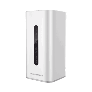 Router Inalámbrico Mesh Wi-Fi 6, 1.27 Gbps, doble banda, MU-...