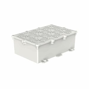 Bateria de recargable de Litio de 20Ah  para DS-2XS6A25G0-I/...