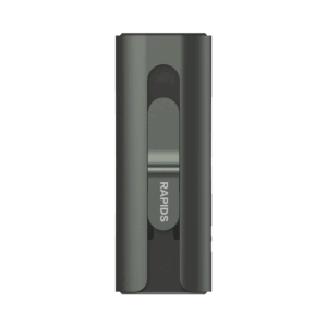 Memoria USB Dual impulsado por SSD Core / 512 GB / USB-C y USB-A / 1000 MB/s de Escritura
