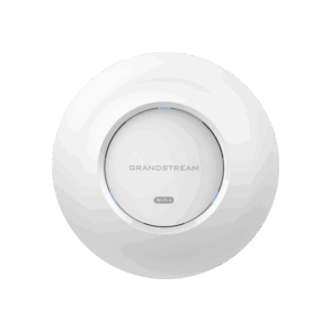 Punto de acceso Wi-Fi 6 802.11 ax 1.77 Gbps, MU-MIMO 2×...