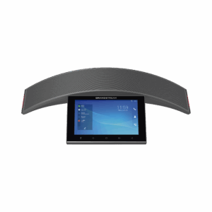 Teléfono – Audioconferencias IP Android 10, 12 líneas ...