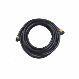 Cable de Interconexión para Torniquetes Hikvision Series 501...