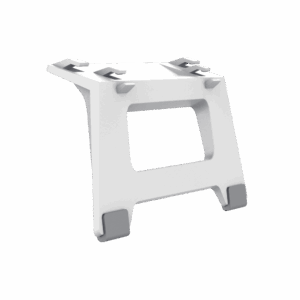 Soporte de Escritorio para I51 W / I52 W / I53 W