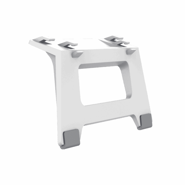 Soporte de Escritorio para I51 W / I52 W / I53 W