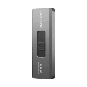 Memoria USB Dual Impulsado por SSD Core / 1 TB / USB-C y USB...