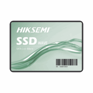 Unidad de Estado Solido (SSD) 128 GB / 2.5″ / SATA III / ALTO PERFORMANCE / Para Gaming y PC Trabajo Pesado / 460 MB/s Lectura / 370 MB/s Escritura