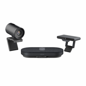 Sistema Inalámbrico de Audio/Video para Conferencias en 4K T...