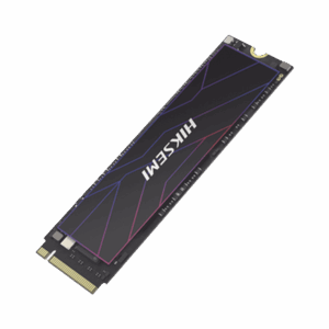 Unidad de Estado Sólido (SSD) 2TB  / ALTO RENDIMIENTO / Hasta 7100B/s / M.2 NVMe / Para Gaming y PC Trabajo Pesado