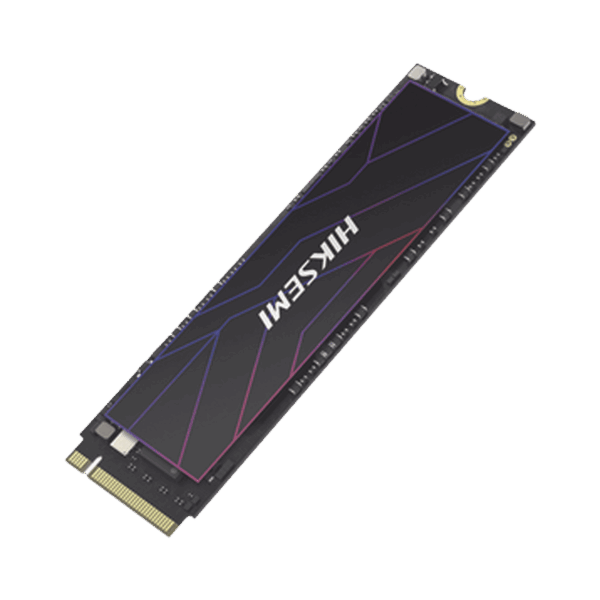 Unidad de Estado Sólido (SSD) 2TB  / ALTO RENDIMIENTO / Hasta 7100B/s / M.2 NVMe / Para Gaming y PC Trabajo Pesado
