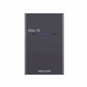 Unidad de Estado Solido (SSD) Portátil / 1TB / USB 3.2 Gen2x2 Tipo C / PCle NVMe / Ideal para Almacenamiento de Datos, Videos, Fotografías, etc