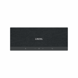 Altavoz y Micrófono portátil / Bluetooth / Conexión USB / 2 ...