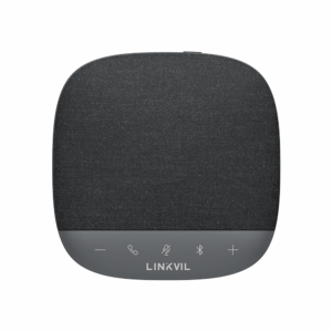 Altavoz y Micrófono portátil / Bluetooth / Conexión USB / 3 ...