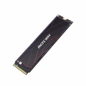 Unidad de Estado Sólido (SSD) 1024 GB / ALTO RENDIMIENTO / Hasta 7100B/s / M.2 NVMe / Para Gaming y PC Trabajo Pesado