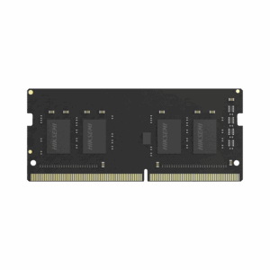 Modulo de Memoria RAM 16 GB / DDR5 / 4800 MHz / Para Laptop o NAS / SODIMM