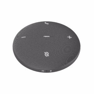 Fanvil CS30 Altavoz con micrófono / Bluetooth – NFC &#...