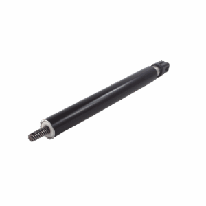 Embolo o Ensamble Frontal Para FAAC 412