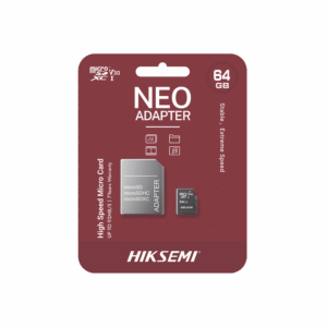 Memoria microSD con Adaptador Ideal para Celular o Tablet / ...